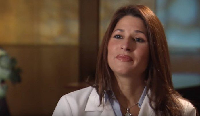 Pros and Cons of Adult Stem Cells Pros and Cons of Adult Stem Cells